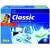 Classic Geschirreiniger Tabs