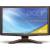 Produktbild Acer X193HQLbd