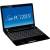 Produktbild Asus Eee PC 1201N
