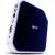 Aspire Revo R3610 (92.NVEYZ.UNN)