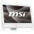 Produktbild MSI Windtop AE2220