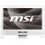 Produktbild MSI Windtop AE2220