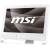 Produktbild MSI Windtop AE2220