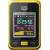 Produktbild Cuu:B PocketGPS S1