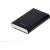 Produktbild Verbatim Externe 2,5'' eSATA/USB-Combo-Festplatte (500 GB) (47577)