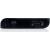 Produktbild Verbatim Externe 2,5'' eSATA/USB-Combo-Festplatte (500 GB) (47577)