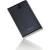 Produktbild Verbatim Externe 2,5'' eSATA/USB-Combo-Festplatte (500 GB) (47577)