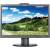 Produktbild Lenovo ThinkVision L2251x Wide