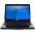 Inspiron 1545-N54501