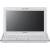 Produktbild Samsung N140