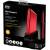 Produktbild Western Digital My Passport Elite (WDBAAC6400ACH-EESN) (640 GB)