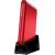 Produktbild Western Digital My Passport Elite (WDBAAC6400ACH-EESN) (640 GB)