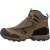 Produktbild Aigle Fast Hunter GTX Camo
