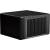 Produktbild Synology Disk Station DS1010+