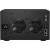 Produktbild Synology Disk Station DS1010+