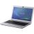 Vaio VPCY11S1E