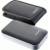 Produktbild Intenso Memory House (500 GB)
