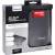 Produktbild Intenso Memory House (500 GB)