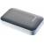 Produktbild Intenso Memory House (500 GB)