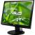 Produktbild Asus VH198D