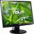 Produktbild Asus VH198D
