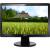 Produktbild Asus VH198D