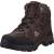 Produktbild Vaude Men's Solid Rock II Leather Mid