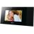 Produktbild Sony DPP-F700