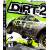 Colin McRae: DiRT 2 (für PS3)