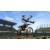 Produktbild MX vs. ATV Reflex