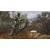 Produktbild MX vs. ATV Reflex