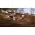 Produktbild MX vs. ATV Reflex