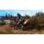 Produktbild MX vs. ATV Reflex