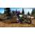 Produktbild MX vs. ATV Reflex