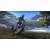 Produktbild MX vs. ATV Reflex