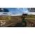 Produktbild MX vs. ATV Reflex