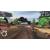 Produktbild MX vs. ATV Reflex