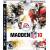 Madden NFL 2010 (für PS3)