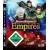 Produktbild Dynasty Warriors 6: Empires