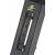 Produktbild JZ Microphones Black Hole BH-1s