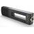 Produktbild JZ Microphones Black Hole BH-1s