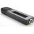 Produktbild JZ Microphones Black Hole BH-1s