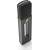 Produktbild JZ Microphones Black Hole BH-1s