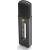Produktbild JZ Microphones Black Hole BH-1s