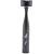 Produktbild JZ Microphones BT-301