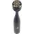 Produktbild JZ Microphones BT-201