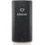 Produktbild Samsung OmniaLITE B7300