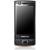 Produktbild Samsung OmniaLITE B7300
