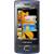 Produktbild Samsung OmniaLITE B7300