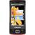 Produktbild Samsung OmniaLITE B7300